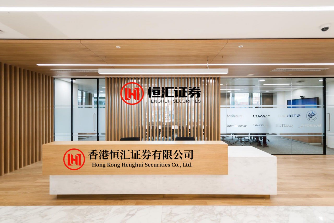 浙江配资网